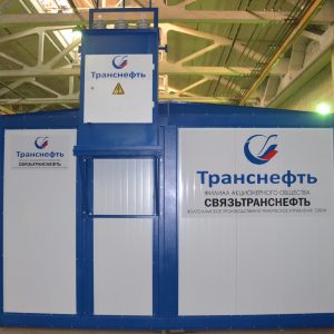 Пензенский Электромеханический завод
