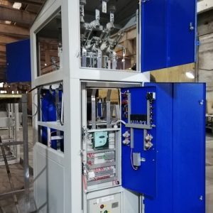 КРУ Пензенский Электромеханический завод